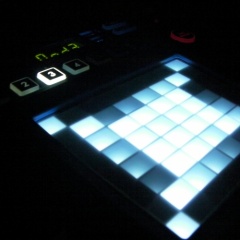 nolow-yamada