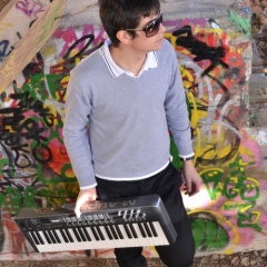 Yamil