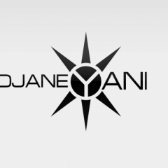 Djane Yani