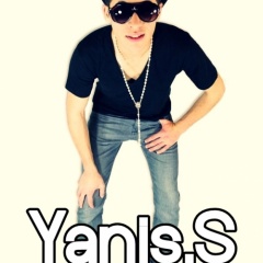 Yanis.S