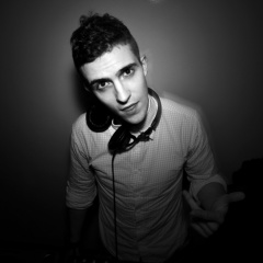 Yann Cavaille