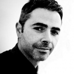 Yannick Baudino