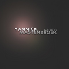 DJ Yannick M
