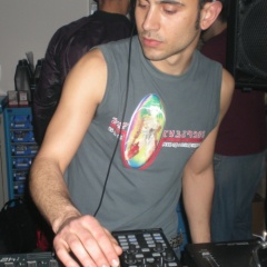 Yaser Suleiman