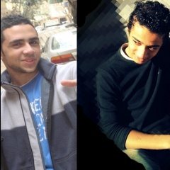 YaSser &amp; Mohab