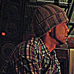 YASUNARI