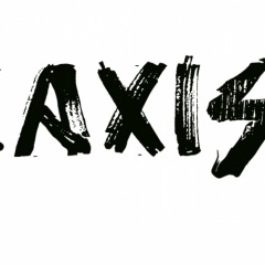 Y Axis