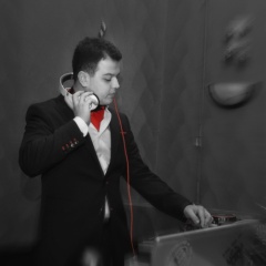Erdi YAZICI
