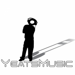 Yeats Music