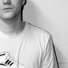 Gianmarco Boccaccio