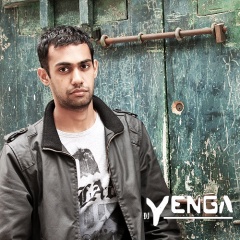 Yenga