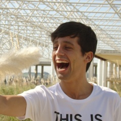 Yenk