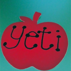 Yeti