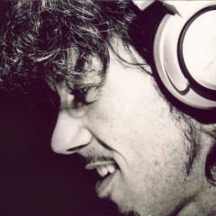 Ygor Dj