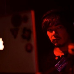 Yukky Kawashima