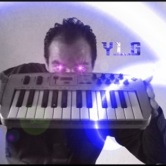 Y.L.G