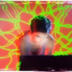 DJ YNOT?
