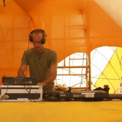 Yoël Kuliasko