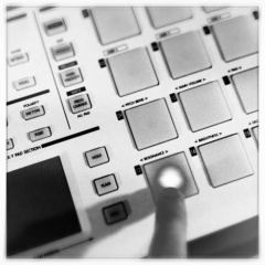 DJ Yodelay