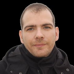 Yohan Danash