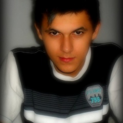 YonierDvl