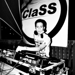 Yorsh Olaya