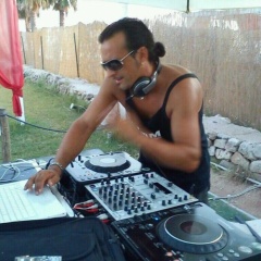 Yoshdj