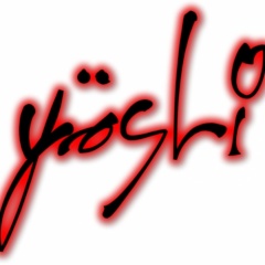 Yoshi
