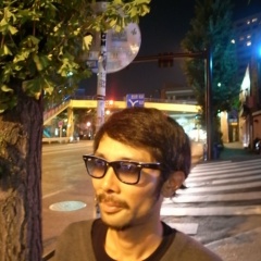 Yoshihiro Tsutsumi