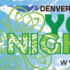 Young Nightlife