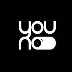 Youno