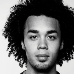 Youri Alexander