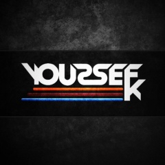 YOUSSEF K
