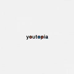 Youtopia