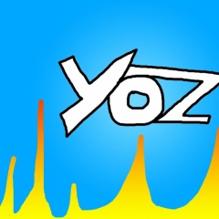 Yoz Music