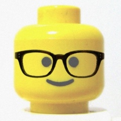Yudai Takahashi