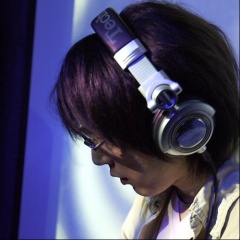 yuduki