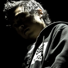 Yuhei Kubo