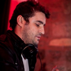 Yunus Kasarcı