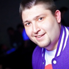DJ Globus