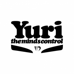 Yuri TheMind