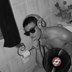 Yust