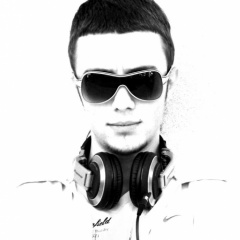 YUSUF MUTLU