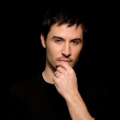 YVES LAROCK