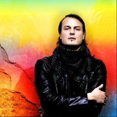 Yves Murasca