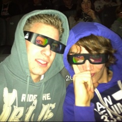 Yvo &amp; Vermer