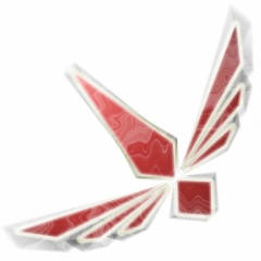 Yzarc