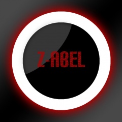 Z-ABEL