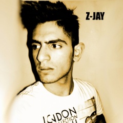 Z-JAY