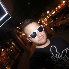 Zachary Zamarripa